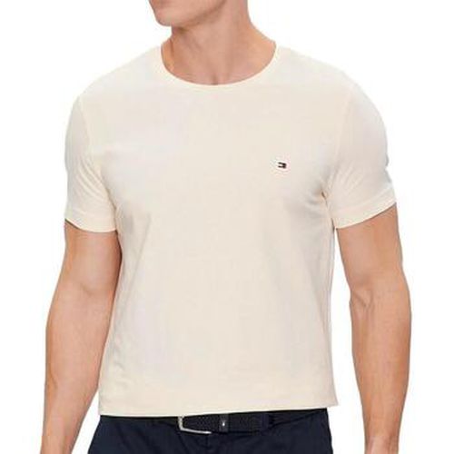 T-shirt Tommy Hilfiger MW0MW10800 - Tommy Hilfiger - Modalova