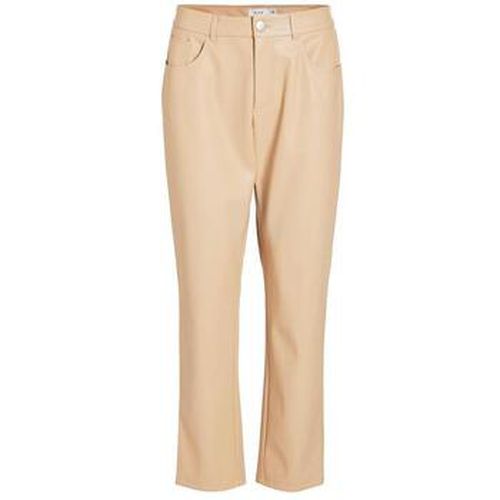 Pantalon Vila 14087600 - Vila - Modalova