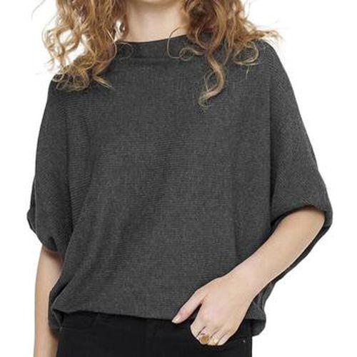 Pull JDY 15181237 - JDY - Modalova