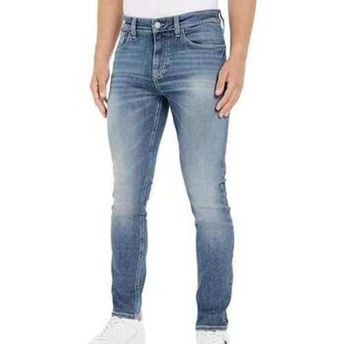 Jeans Tommy Hilfiger DM0DM18728 - Tommy Hilfiger - Modalova