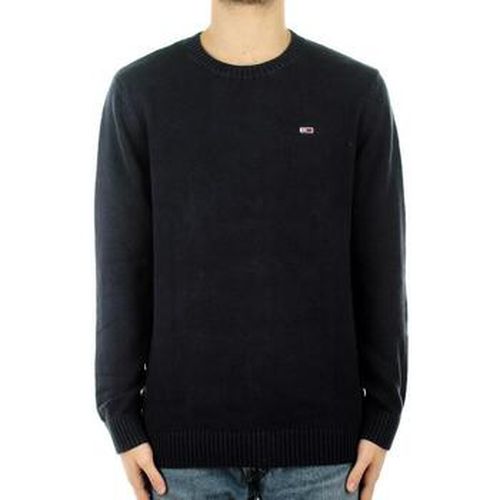 Sweat-shirt DM0DM16214 - Tommy Hilfiger - Modalova