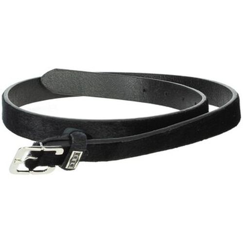 Ceinture Cult X99.209 - Cult - Modalova