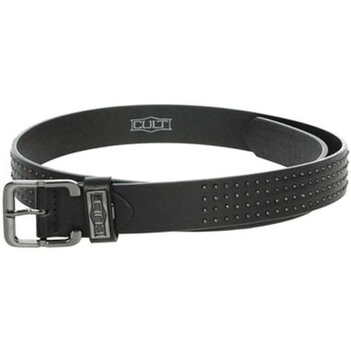 Ceinture Cult X99.208 - Cult - Modalova