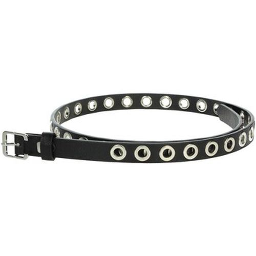 Ceinture Cult X99.207 - Cult - Modalova