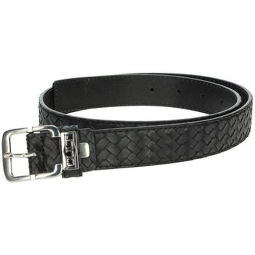 Ceinture Cult X99.206 - Cult - Modalova