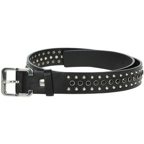 Ceinture Cult X99.205 - Cult - Modalova