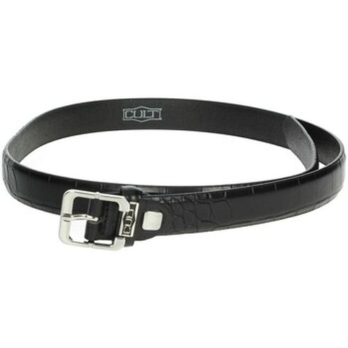 Ceinture Cult X99.204 - Cult - Modalova