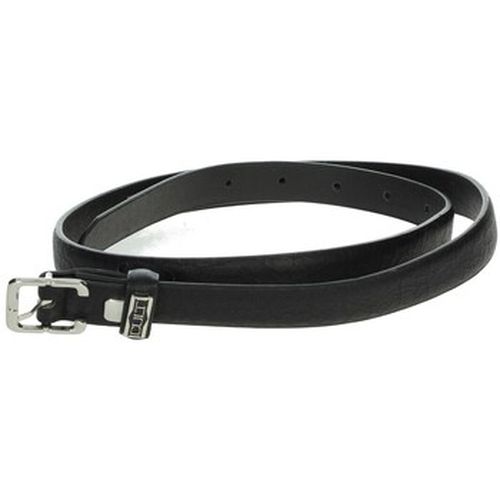 Ceinture Cult X99.203 - Cult - Modalova