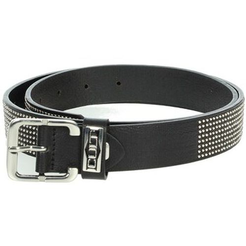 Ceinture Cult X99.202 - Cult - Modalova