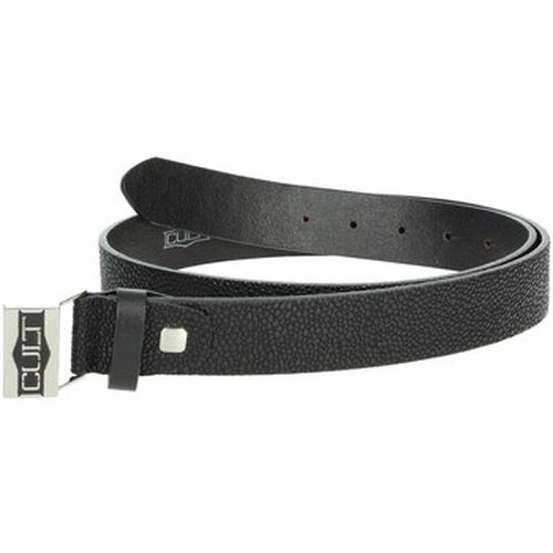 Ceinture Cult X98.105 - Cult - Modalova