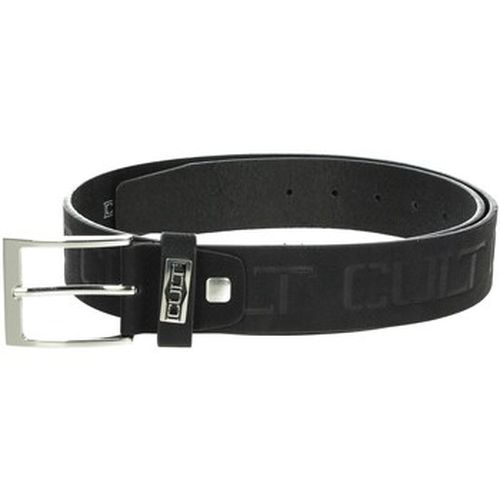 Ceinture Cult X98.104 - Cult - Modalova