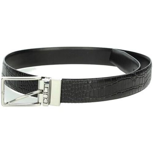 Ceinture Cult X98.103 - Cult - Modalova