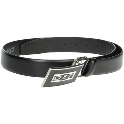 Ceinture Cult X98.102 - Cult - Modalova