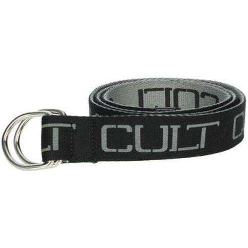 Ceinture Cult X98.101 - Cult - Modalova