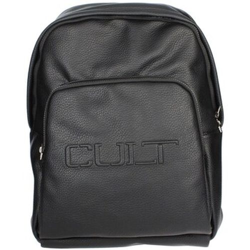 Sac a dos Cult X14.004 - Cult - Modalova