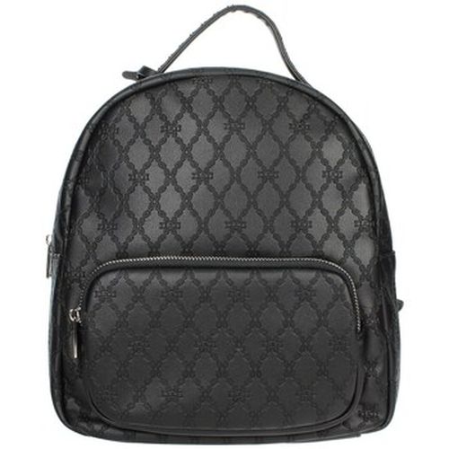 Sac a dos Cult X13.007 - Cult - Modalova