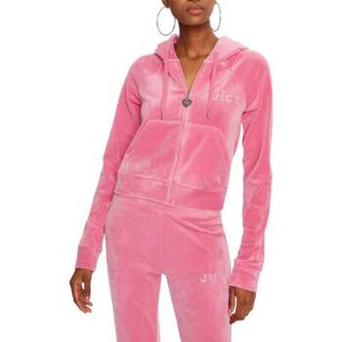 Sweat-shirt Juicy Couture - Juicy Couture - Modalova