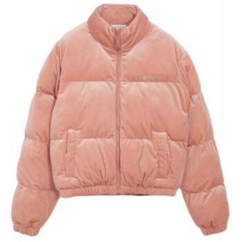 Blouson Juicy Couture - Juicy Couture - Modalova