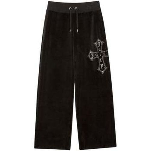 Pantalon Juicy Couture - Juicy Couture - Modalova