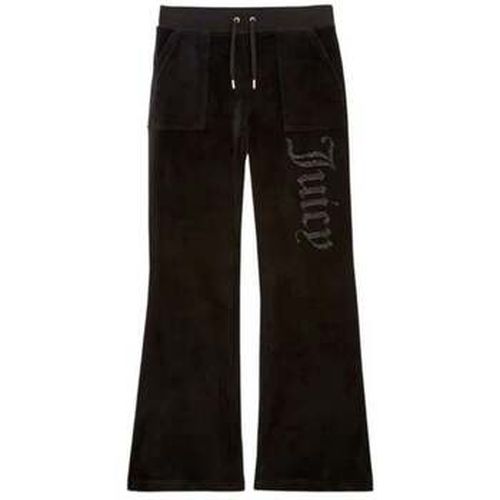 Pantalon Juicy Couture - Juicy Couture - Modalova