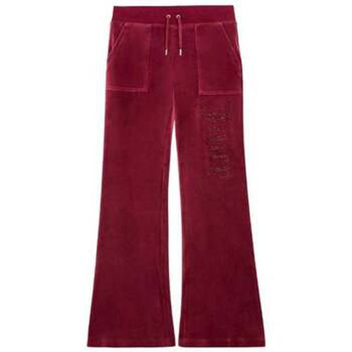 Pantalon Juicy Couture - Juicy Couture - Modalova