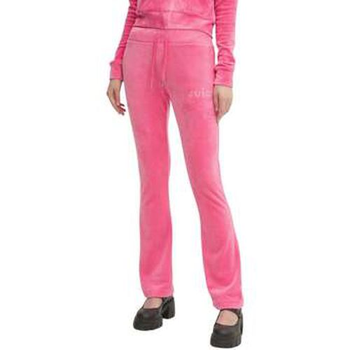 Pantalon Juicy Couture - Juicy Couture - Modalova