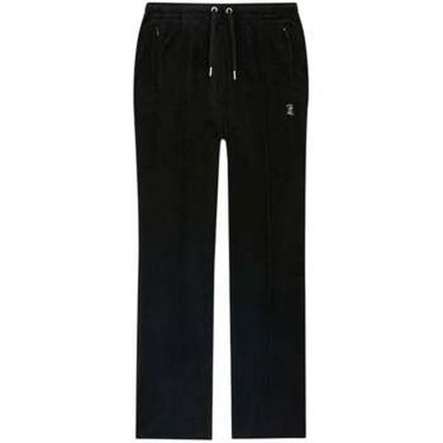 Pantalon Juicy Couture - Juicy Couture - Modalova