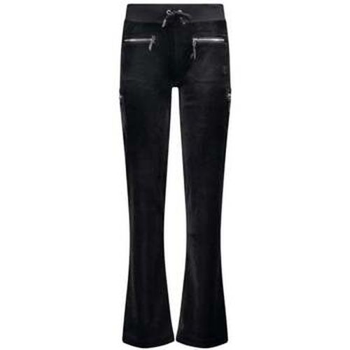 Pantalon Juicy Couture - Juicy Couture - Modalova