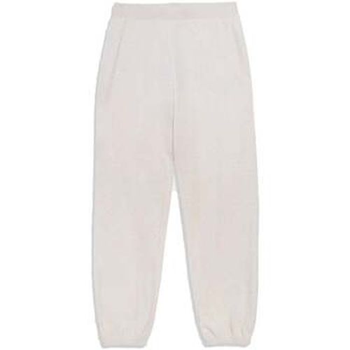 Pantalon Juicy Couture - Juicy Couture - Modalova