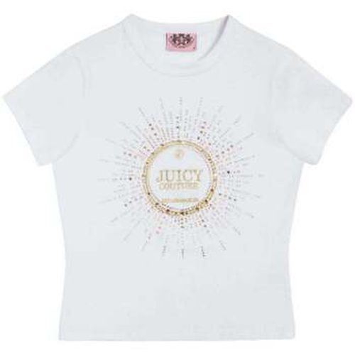 T-shirt Juicy Couture - Juicy Couture - Modalova