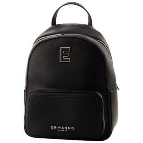 Sac Ermanno Scervino - Ermanno Scervino - Modalova