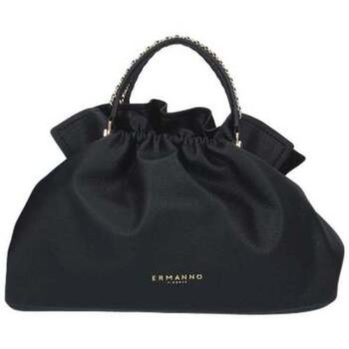 Sac Ermanno Scervino - Ermanno Scervino - Modalova