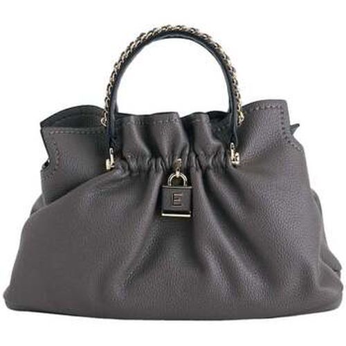 Sac Ermanno Scervino - Ermanno Scervino - Modalova