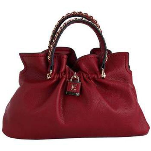 Sac Ermanno Scervino - Ermanno Scervino - Modalova