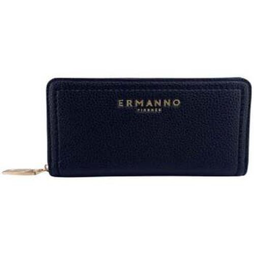 Sac Ermanno Scervino - Ermanno Scervino - Modalova