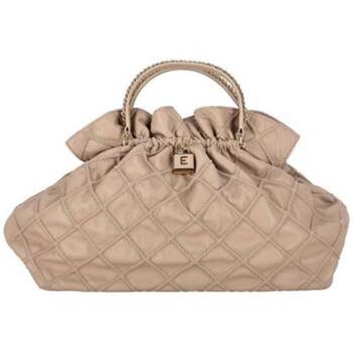 Sac Ermanno Scervino - Ermanno Scervino - Modalova