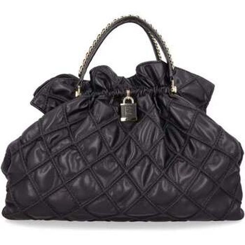 Sac Ermanno Scervino - Ermanno Scervino - Modalova