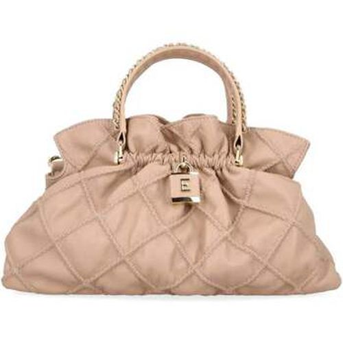 Sac Ermanno Scervino - Ermanno Scervino - Modalova