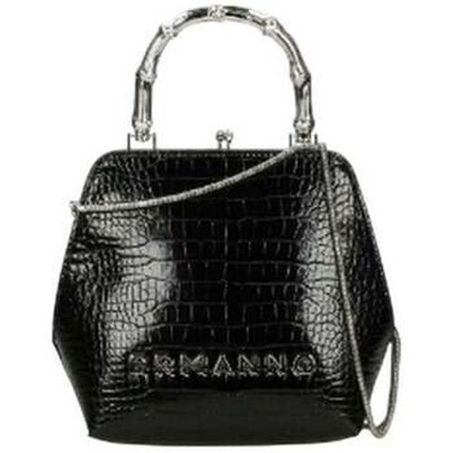 Sac Ermanno Scervino - Ermanno Scervino - Modalova