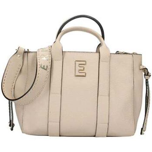 Sac Ermanno Scervino - Ermanno Scervino - Modalova