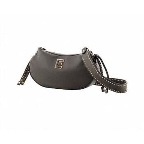 Sac Ermanno Scervino - Ermanno Scervino - Modalova