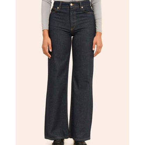 Jeans Naf Naf Jean Tosca - Naf Naf - Modalova