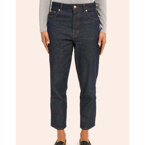 Jeans Naf Naf Jean Jasmin - Naf Naf - Modalova