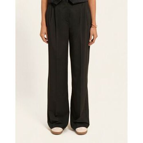 Pantalon Newnafnaf Pantalon Fanny - Newnafnaf - Modalova