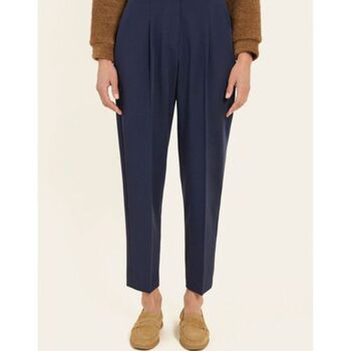 Pantalon Naf Naf Pantalon Fanny - Naf Naf - Modalova