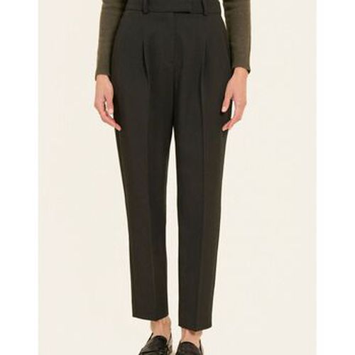 Pantalon Naf Naf Pantalon Fanny - Naf Naf - Modalova