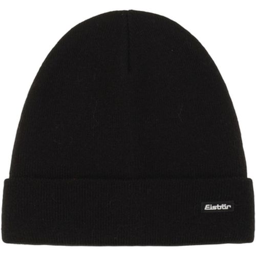 Bonnet Eisbär Skater MU - Eisbär - Modalova