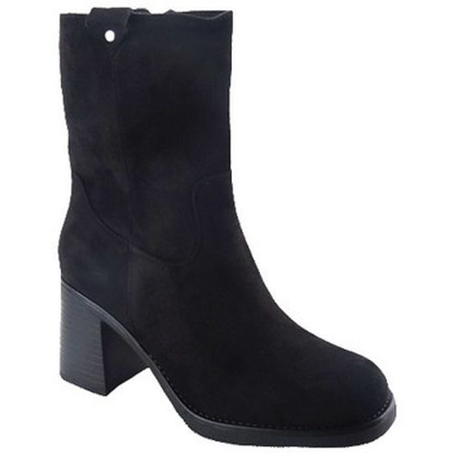 Bottines Lady Glory BOOTSFEMININE - Lady Glory - Modalova