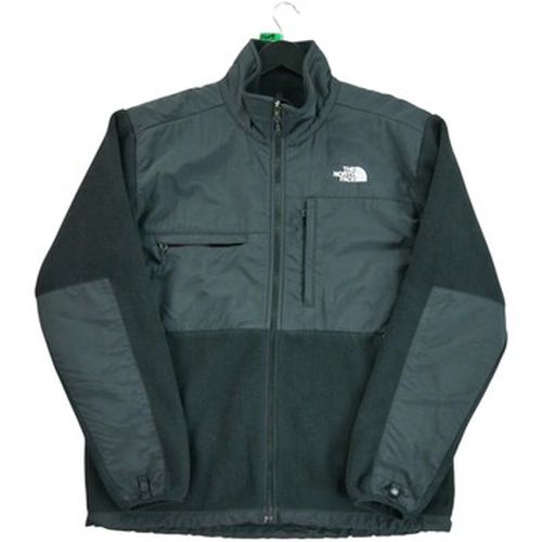 Polaire Veste polaire Denali - The North Face - Modalova