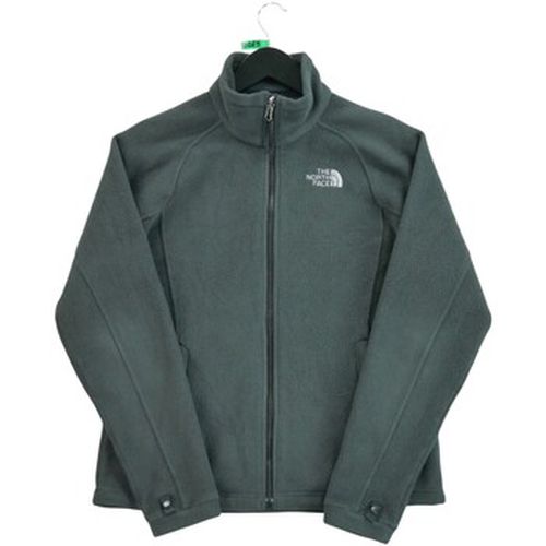 Polaire Veste polaire - The North Face - Modalova